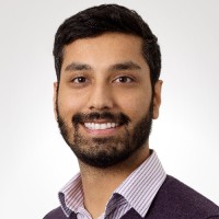Taz Rashid