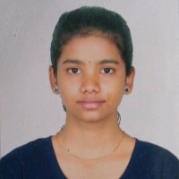 T Revathi
