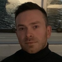 Vadim Kovalenko - MIET