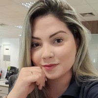 Ana Caroline Andryjak