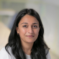 Shweta Adodra
