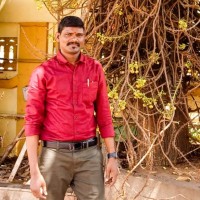 Anjaneyulu Dasari