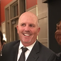 Mike Keirnan