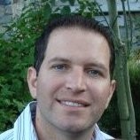 Aaron Lowenstein