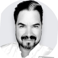 Juan Francisco Rios Perez