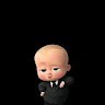 Vipul Jogshan