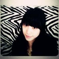 Liu Liu
