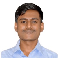 Subhojeet Dutta