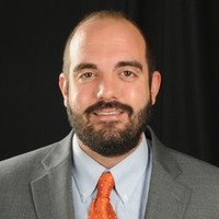 John Gatto, Mba