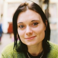 Emily Greco
