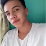 Fabián Camilo