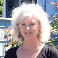 Cecilia Cecilia Sullivan-Graydon