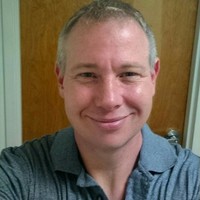 Daniel Culp