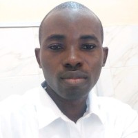 Oluwatobi Olayemi