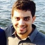 Matheus Olimpio