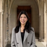 Ashley Park