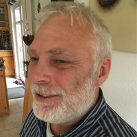 Andreas Theimer