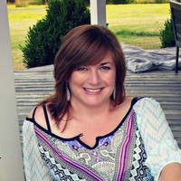 Lynda Field-Newhouse