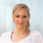 Marita Paletsou