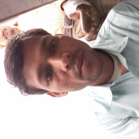 Rajesh Kumar