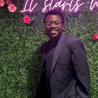 Kamil Lawal