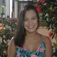 Patricia Cabral