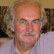 Hans Ligthart