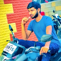 Abubakar Ramzan