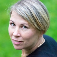 Nastasja Sardest-Harter