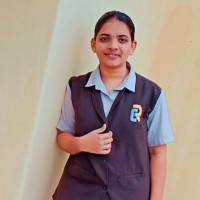 Anitha Anumolu