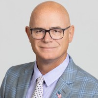 Jeffrey Craigo