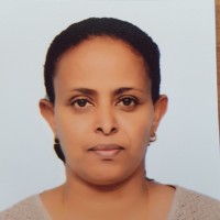 Tsega Berhane