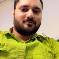 Amit Kumar