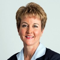 Ellen Weaver