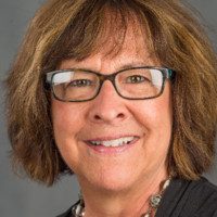 Rebecca Mentzer