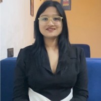 Neeta Dhokare