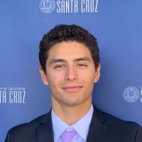 Jaime Gomez