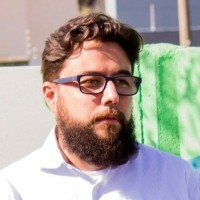Daniel Valente