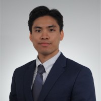 Caleb Josua Hernandez