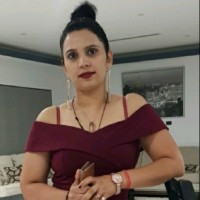 Suman Gill