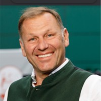 Albert Kellner