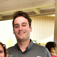 Chadd Brown