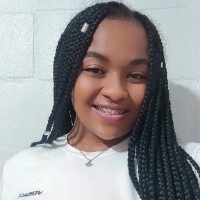 Rafaella Alves Santos