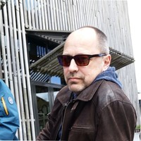 Peter Doornbosch