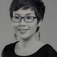 Ngoc Vuong