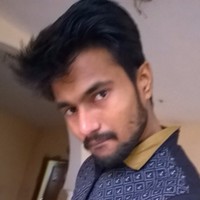 `Karthikeyan Krishnamoorthy