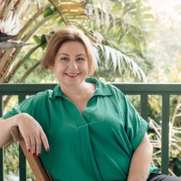 Charmaine Cunningham