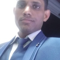 Banwari Bokoliya