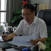 贾永康