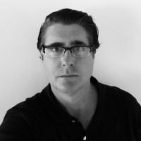 John Robert McNeil IV